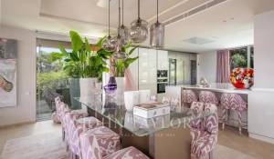 Venda Apartamento Cas Català