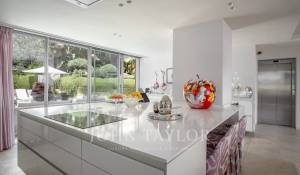 Venda Apartamento Cas Català