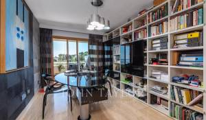 Venda Apartamento Cas Català