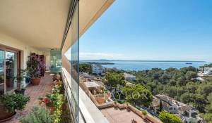 Venda Apartamento Cas Català