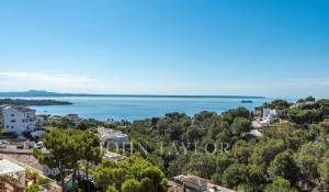 Venda Apartamento Cas Català