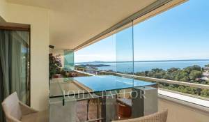 Venda Apartamento Cas Català