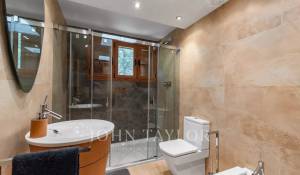 Venda Apartamento Cas Català