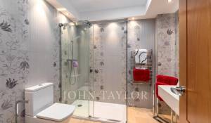 Venda Apartamento Cas Català