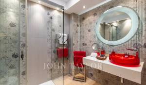 Venda Apartamento Cas Català