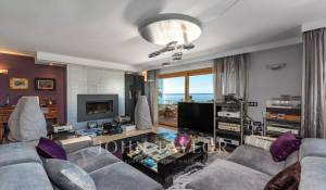 Venda Apartamento Cas Català