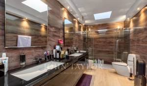 Venda Apartamento Cas Català