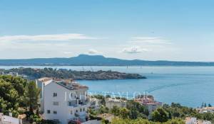 Venda Apartamento Cas Català