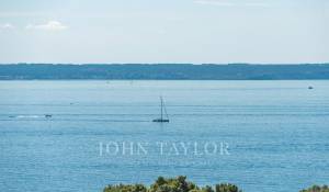 Venda Apartamento Cas Català