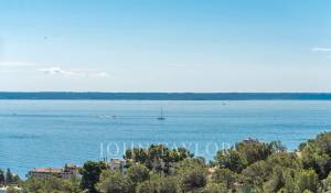 Venda Apartamento Cas Català