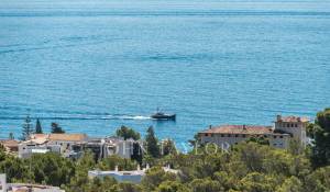 Venda Apartamento Cas Català