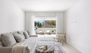 Venda Apartamento Cas Català