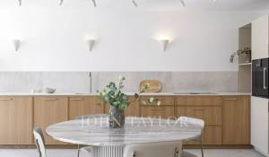 Venda Apartamento Cas Català