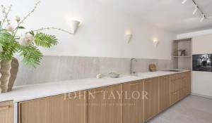 Venda Apartamento Cas Català