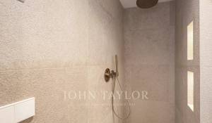 Venda Apartamento Cas Català