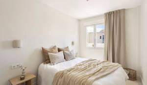 Venda Apartamento Cas Català