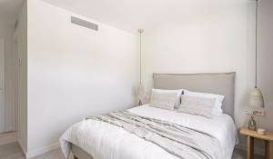 Venda Apartamento Cas Català