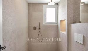 Venda Apartamento Cas Català