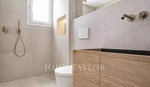 Venda Apartamento Cas Català