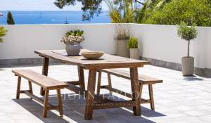 Venda Apartamento Cas Català