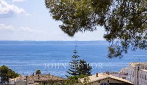 Venda Apartamento Cas Català