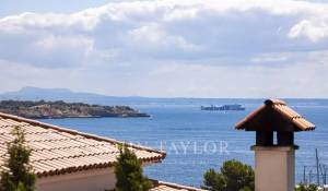 Venda Apartamento Cas Català