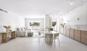 Venda Apartamento Cas Català