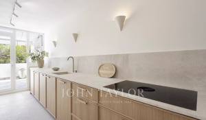 Venda Apartamento Cas Català