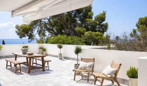 Venda Apartamento Cas Català