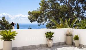 Venda Apartamento Cas Català