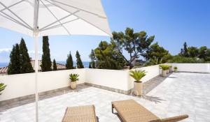 Venda Apartamento Cas Català