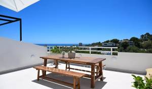 Venda Apartamento Cas Català