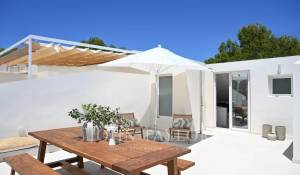 Venda Apartamento Cas Català