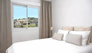 Venda Apartamento Cas Català