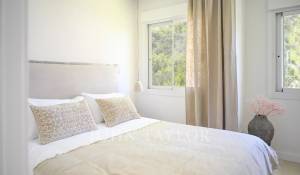 Venda Apartamento Cas Català