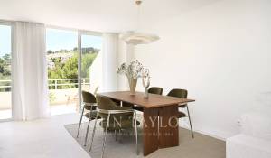 Venda Apartamento Cas Català