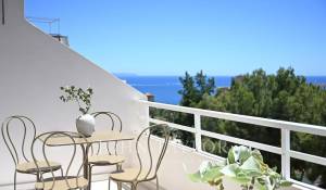 Venda Apartamento Cas Català