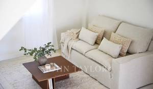 Venda Apartamento Cas Català