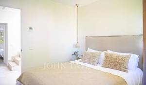 Venda Apartamento Cas Català