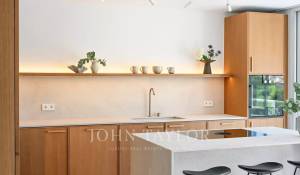 Venda Apartamento Cas Català