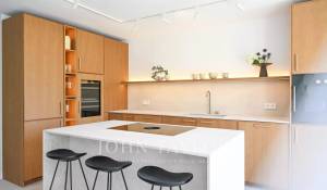 Venda Apartamento Cas Català