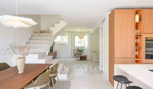 Venda Apartamento Cas Català