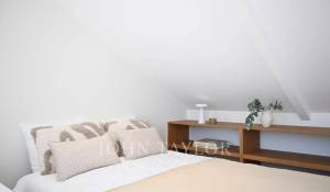 Venda Apartamento Cas Català