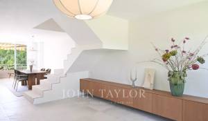 Venda Apartamento Cas Català