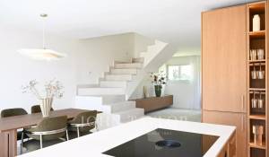 Venda Apartamento Cas Català