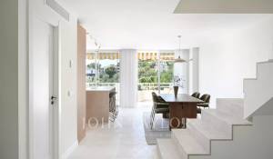 Venda Apartamento Cas Català