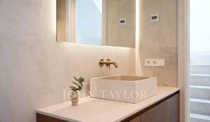 Venda Apartamento Cas Català