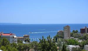 Venda Apartamento Cas Català