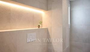 Venda Apartamento Cas Català