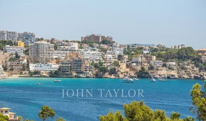 Venda Apartamento Cas Català